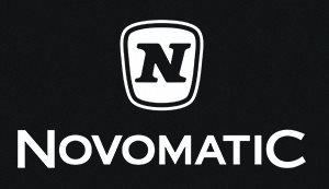 Novomatic