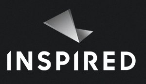 Inspired Gaming